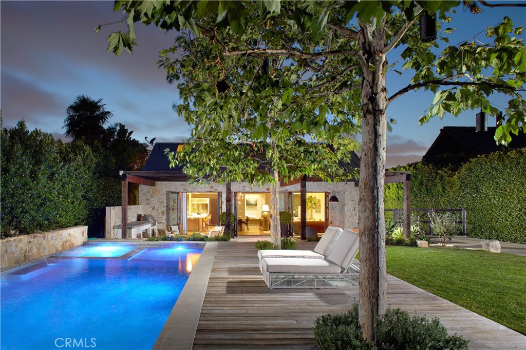 20304 SW Cypress Street