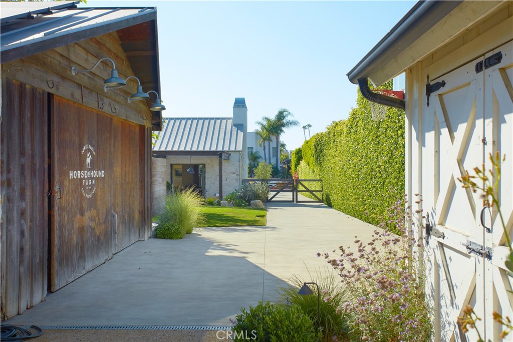 Back Bay Custom Homes (BBCS) - Residential