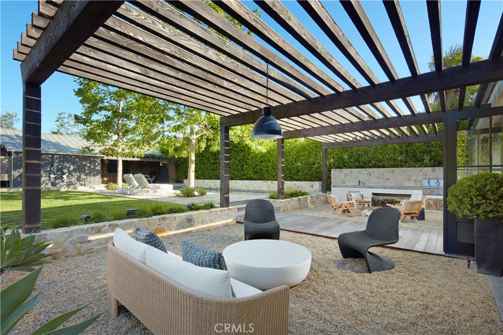 Back Bay Custom Homes (BBCS) - Residential