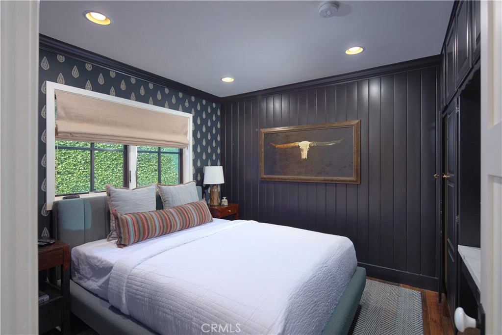 Back Bay Custom Homes (BBCS) - Residential