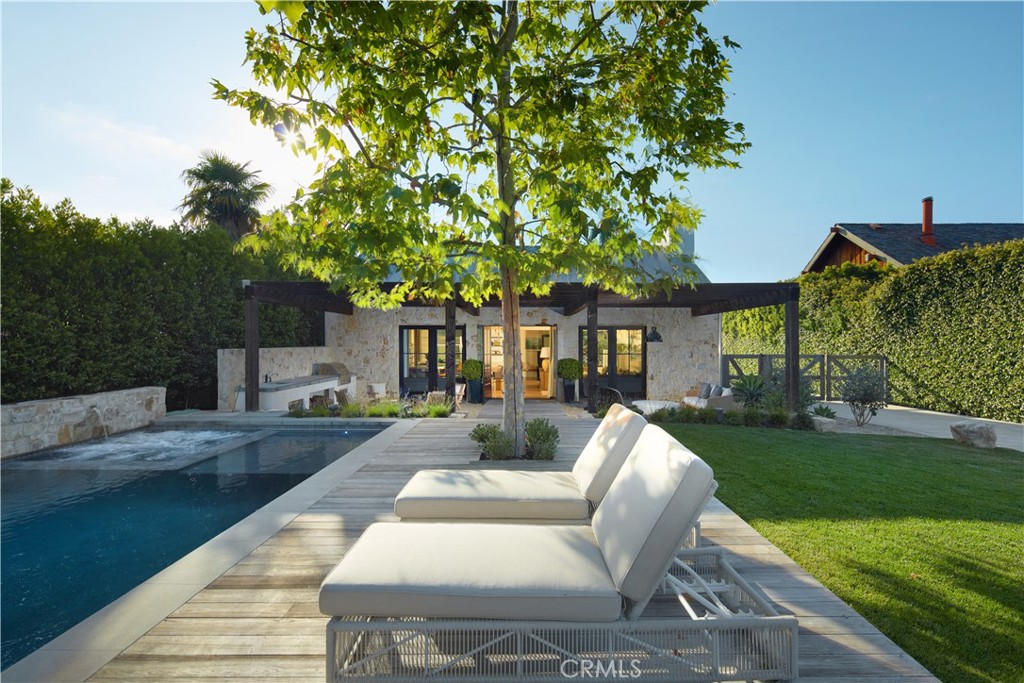 Back Bay Custom Homes (BBCS) - Residential