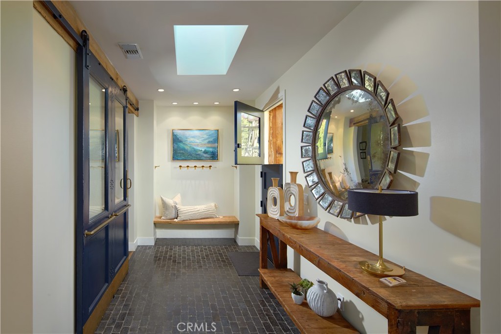 Back Bay Custom Homes (BBCS) - Residential
