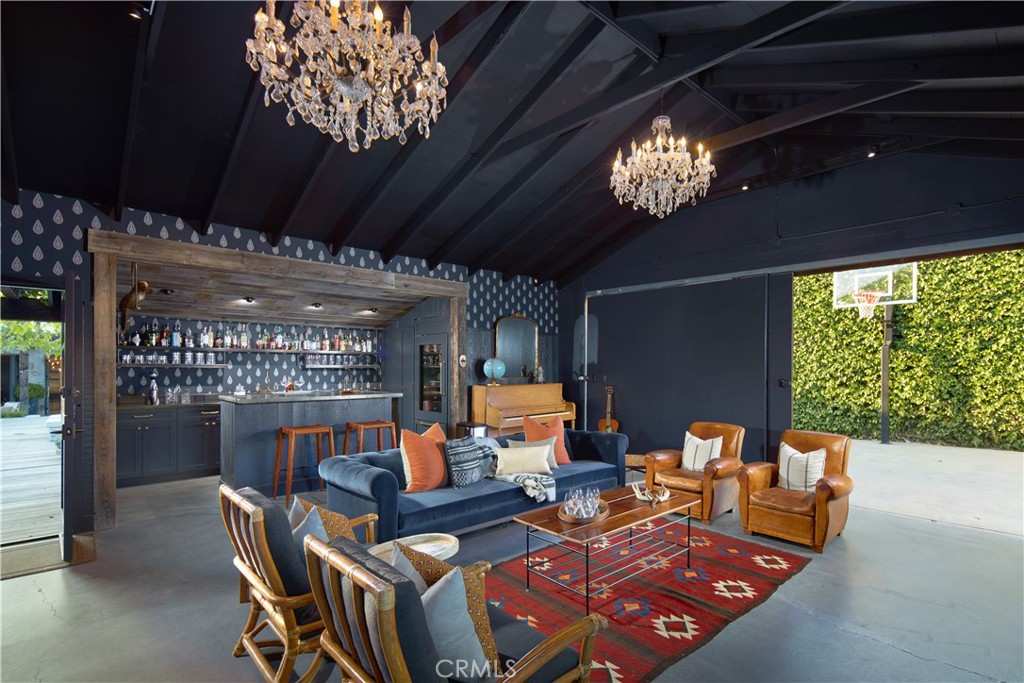 Back Bay Custom Homes (BBCS) - Residential