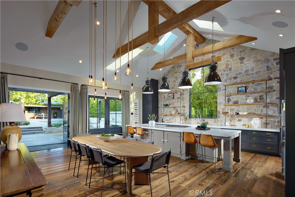 Back Bay Custom Homes (BBCS) - Residential