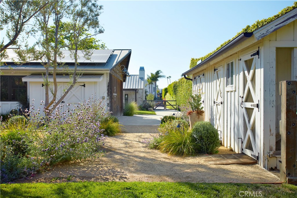 Back Bay Custom Homes (BBCS) - Residential
