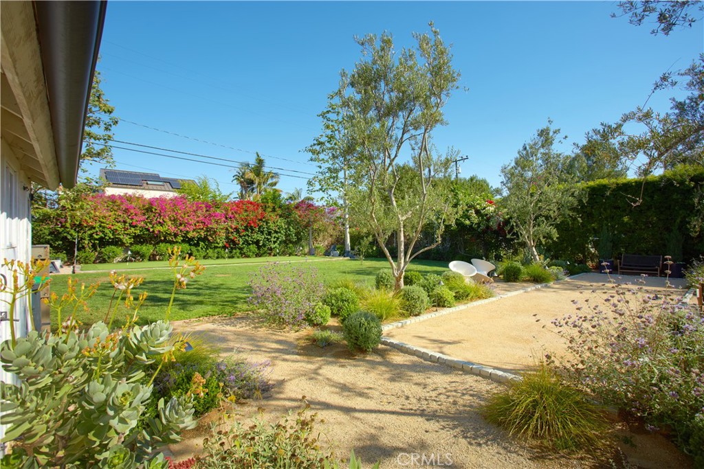 Back Bay Custom Homes (BBCS) - Residential
