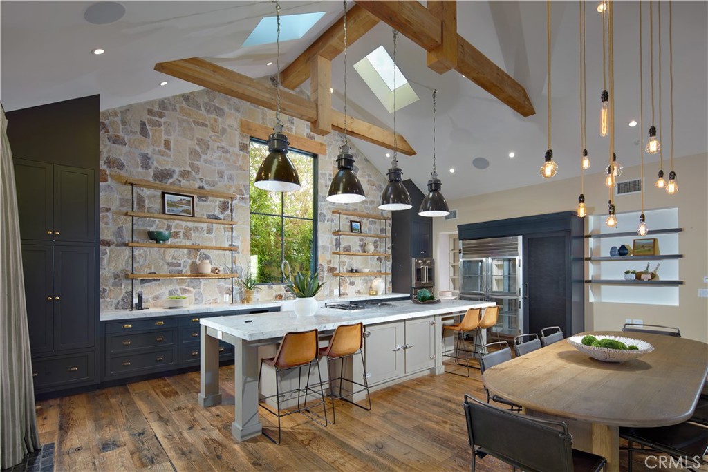 Back Bay Custom Homes (BBCS) - Residential