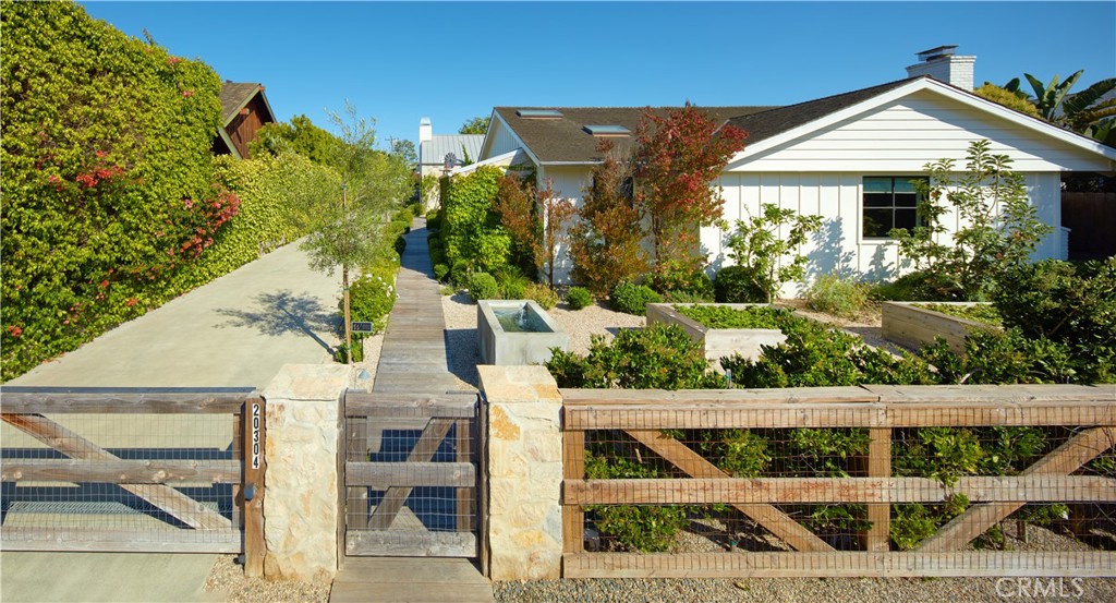 20304 SW Cypress Street