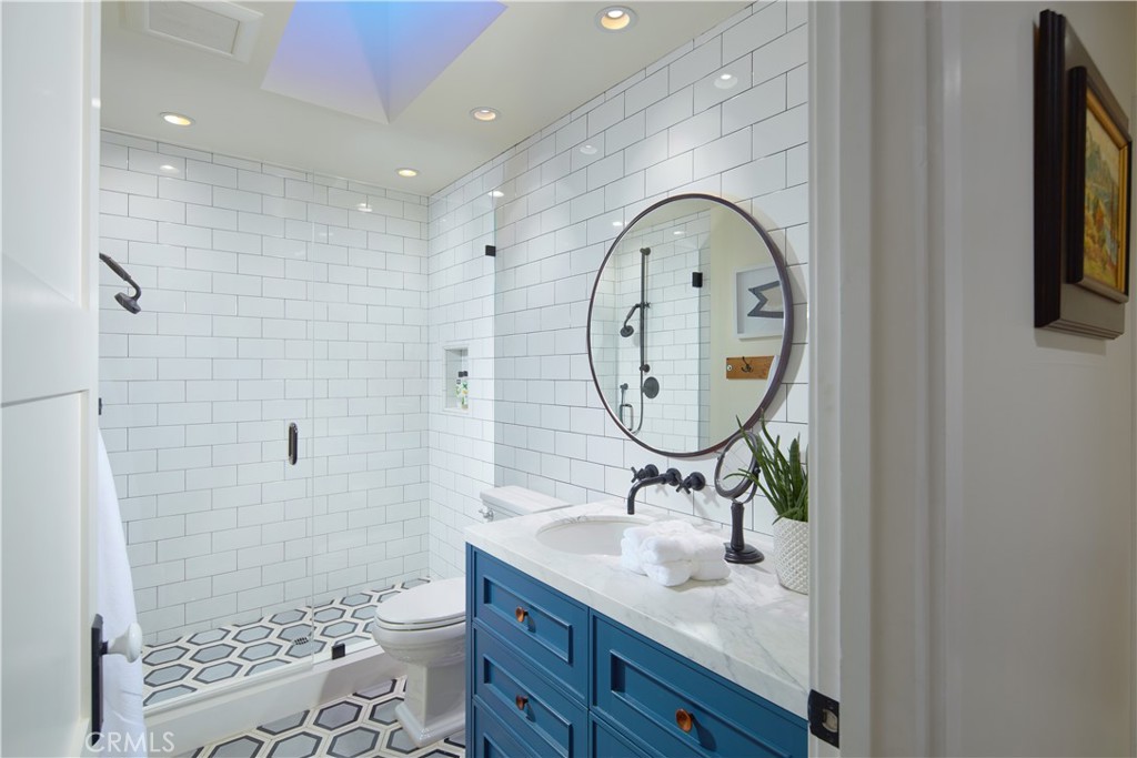 Back Bay Custom Homes (BBCS) - Residential