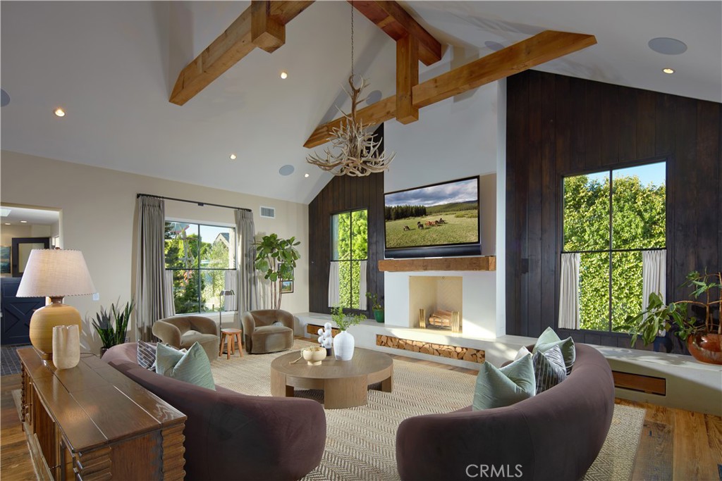Back Bay Custom Homes (BBCS) - Residential