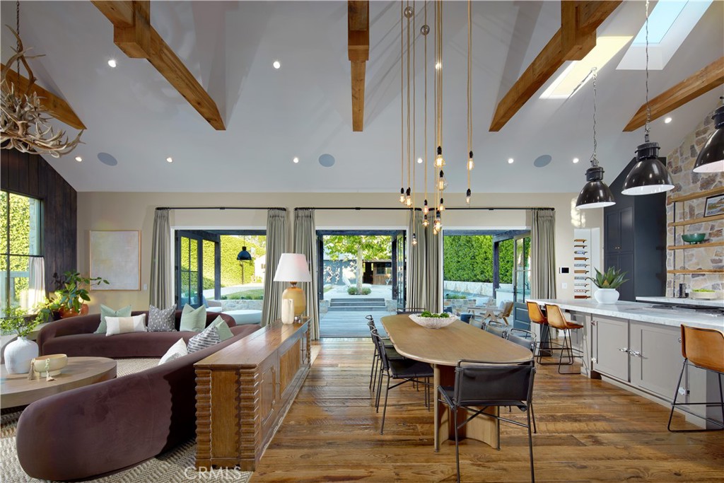 Back Bay Custom Homes (BBCS) - Residential
