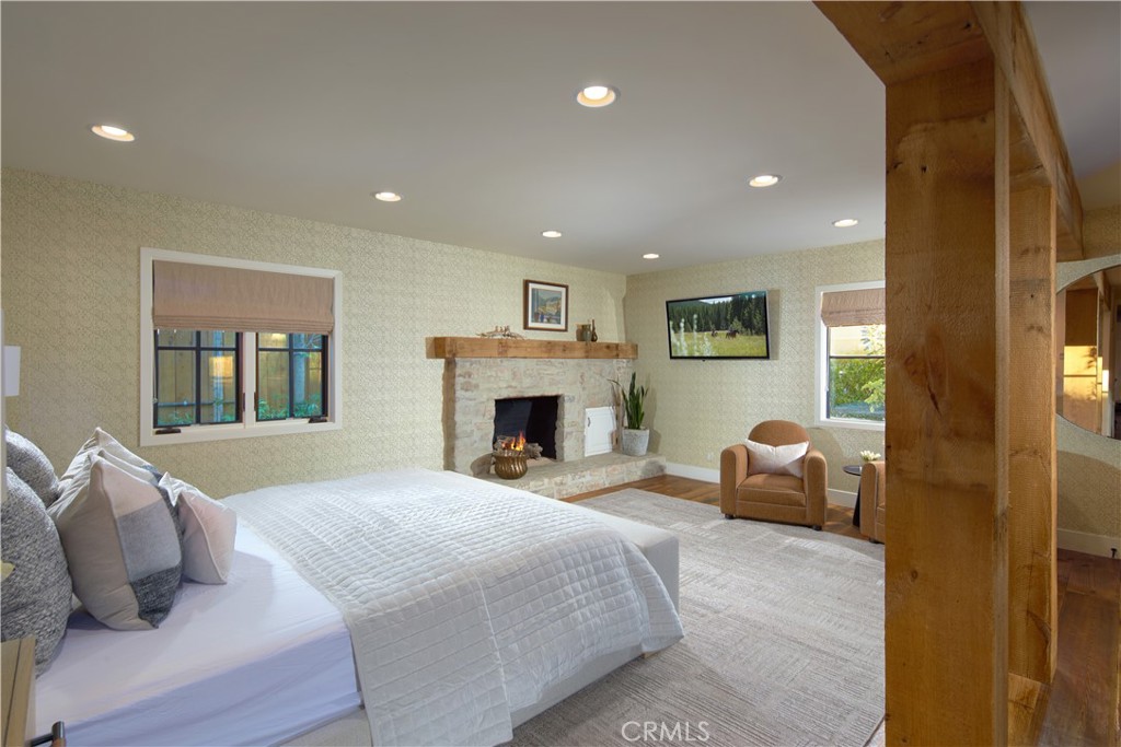 Back Bay Custom Homes (BBCS) - Residential