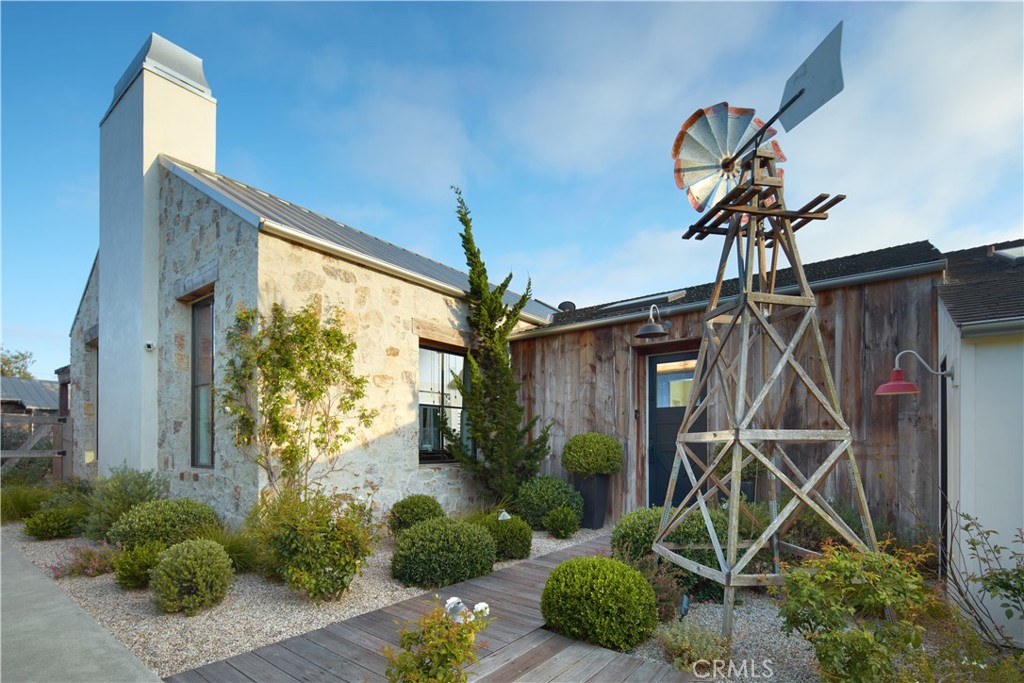 Back Bay Custom Homes (BBCS) - Residential