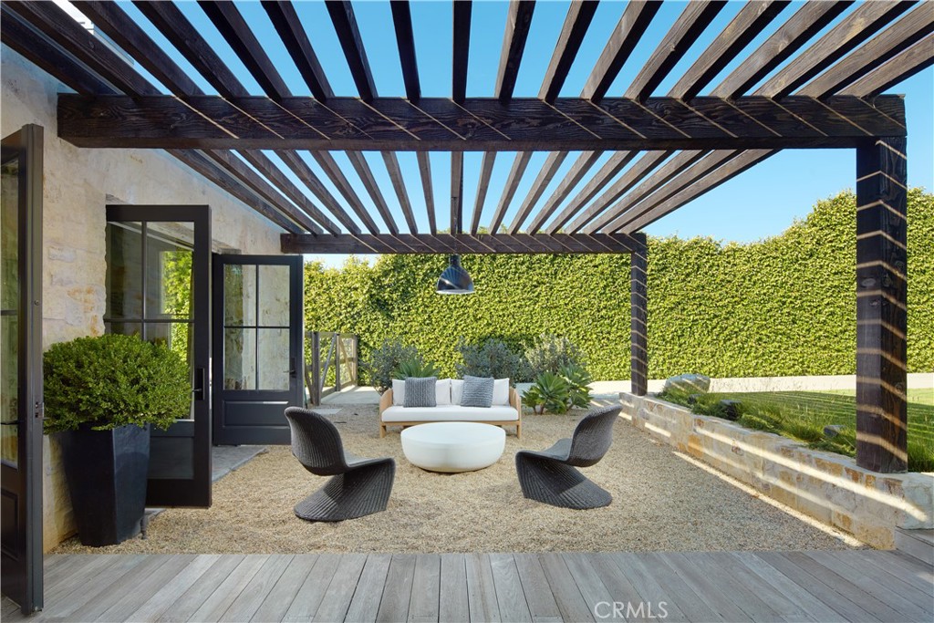 Back Bay Custom Homes (BBCS) - Residential