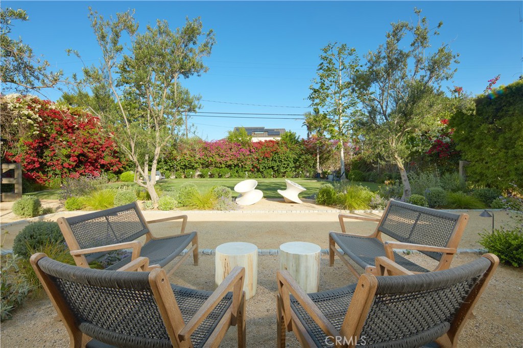 Back Bay Custom Homes (BBCS) - Residential