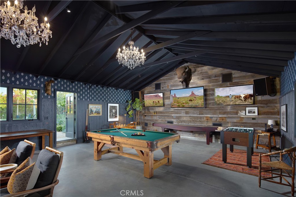 Back Bay Custom Homes (BBCS) - Residential