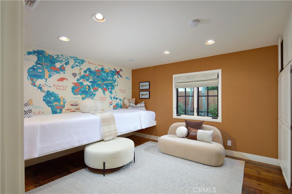 Back Bay Custom Homes (BBCS) - Residential