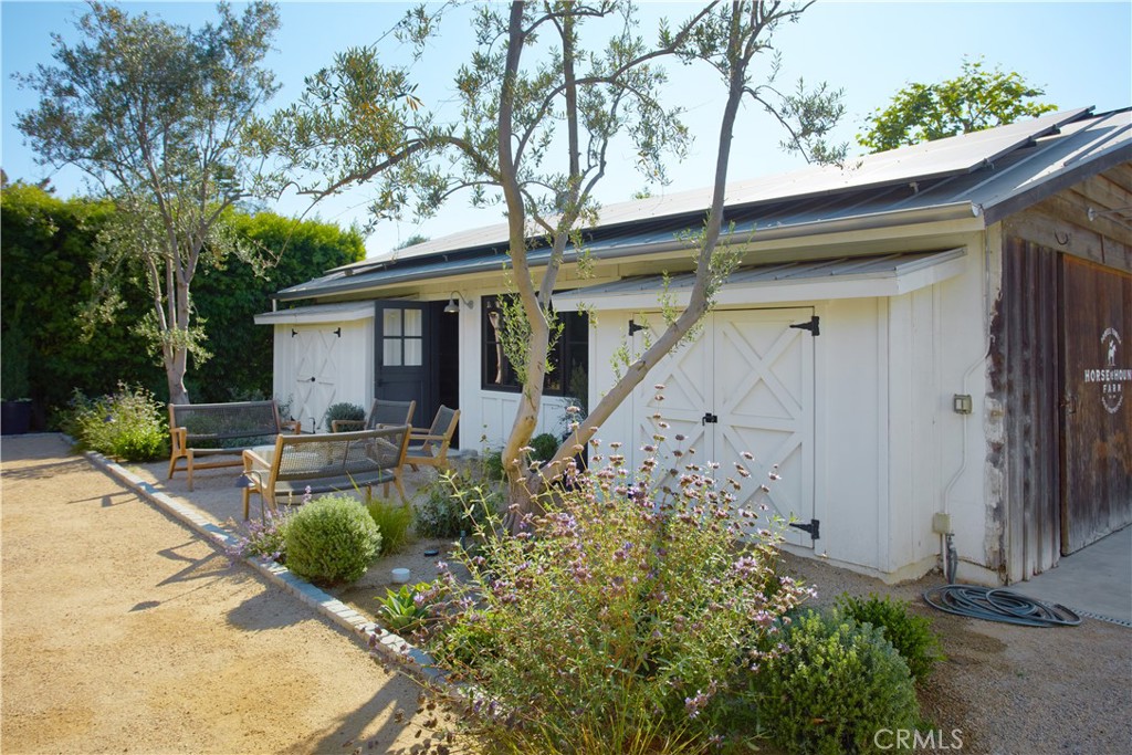 Back Bay Custom Homes (BBCS) - Residential