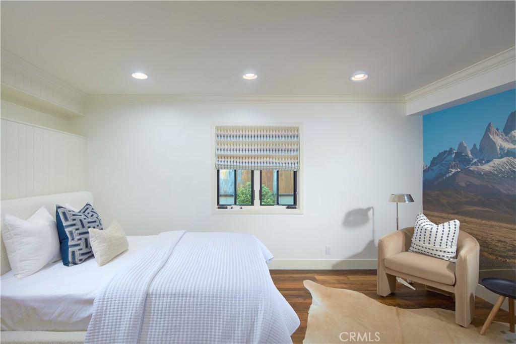 Back Bay Custom Homes (BBCS) - Residential