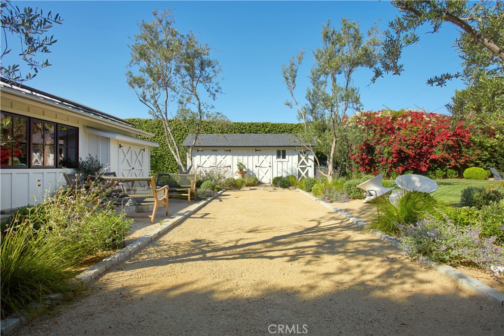 Back Bay Custom Homes (BBCS) - Residential