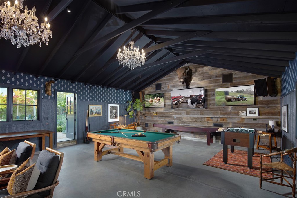 Back Bay Custom Homes (BBCS) - Residential