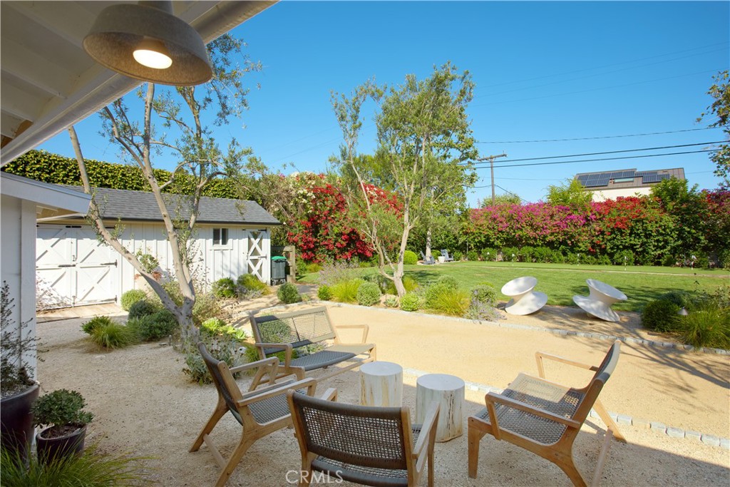 Back Bay Custom Homes (BBCS) - Residential