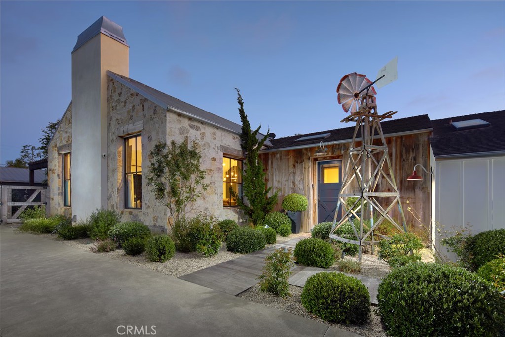 20304 SW Cypress Street