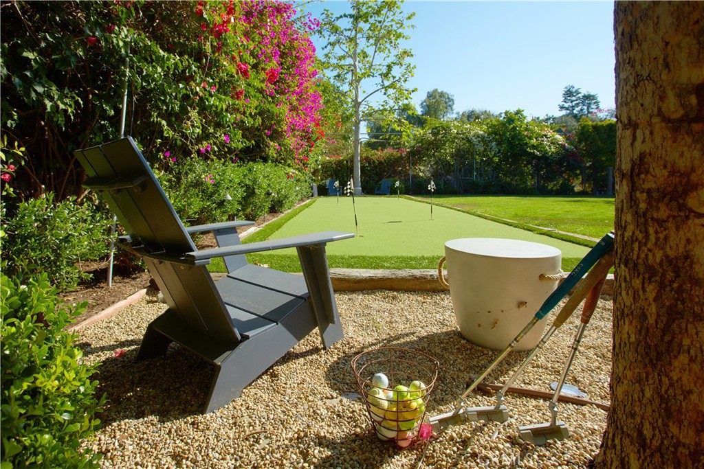 Back Bay Custom Homes (BBCS) - Residential