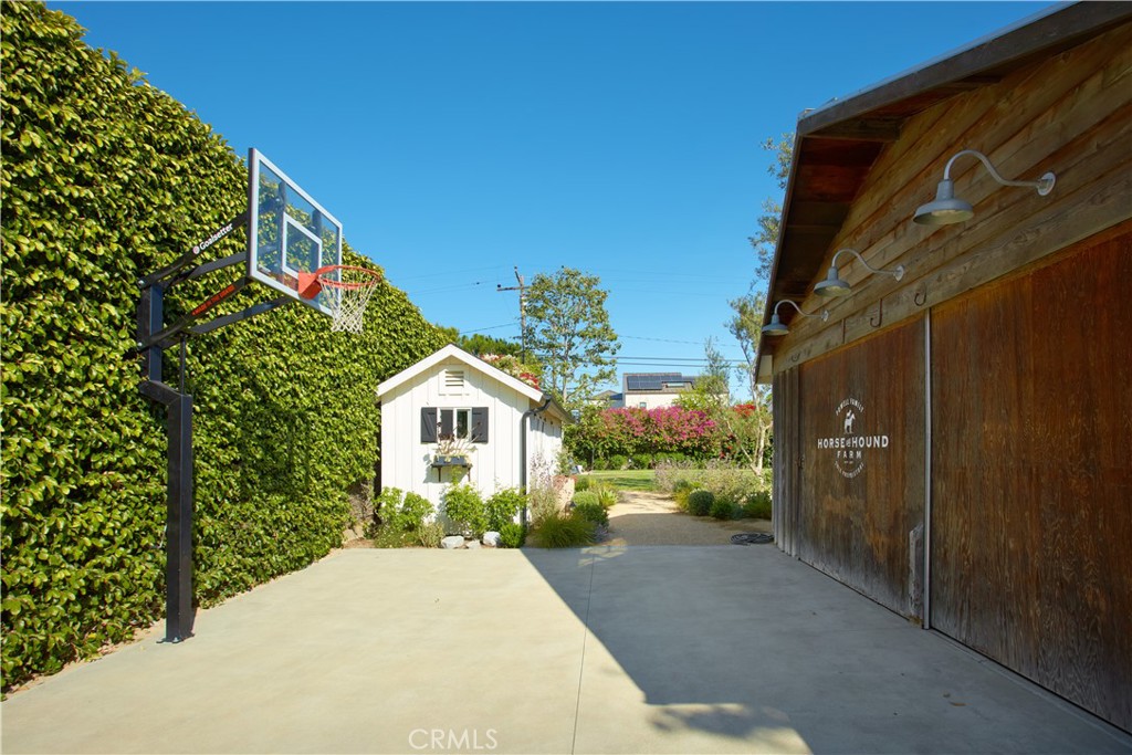 Back Bay Custom Homes (BBCS) - Residential