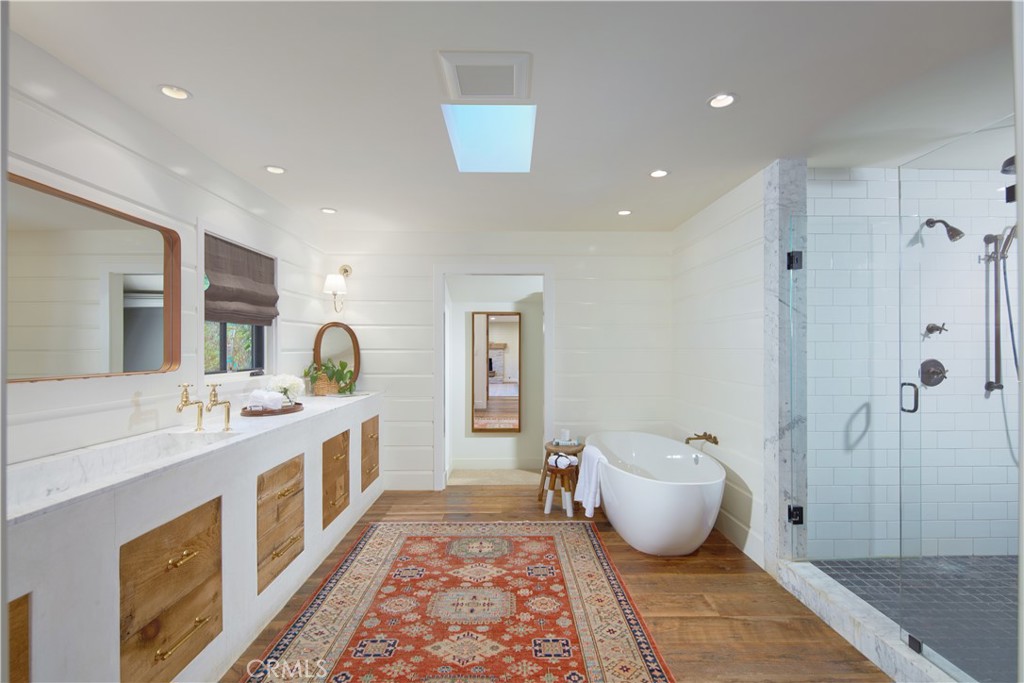 Back Bay Custom Homes (BBCS) - Residential