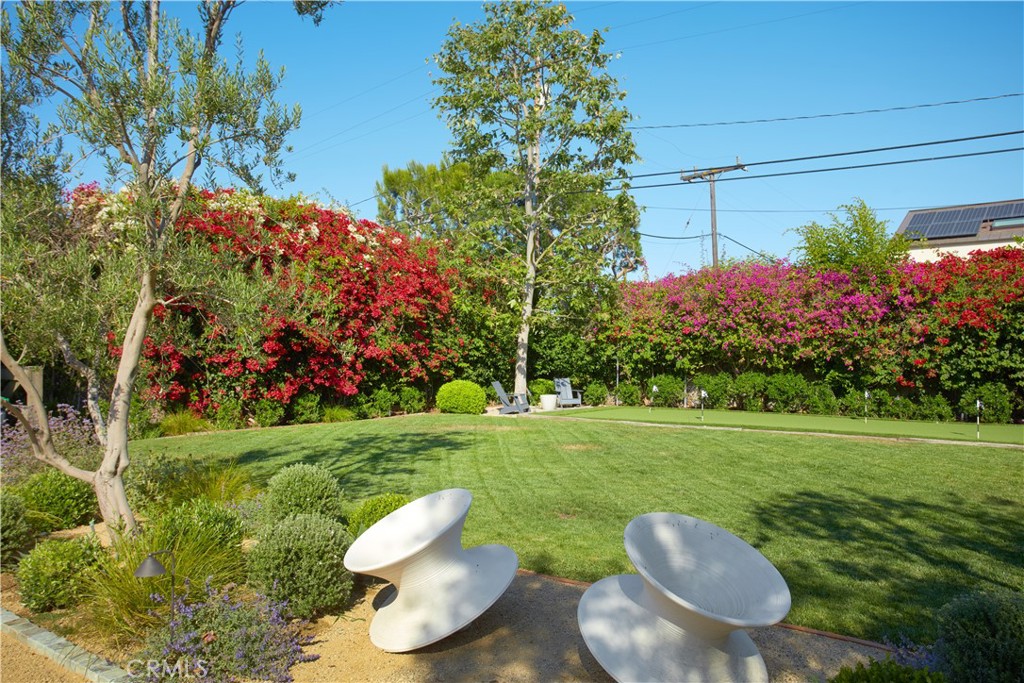 Back Bay Custom Homes (BBCS) - Residential