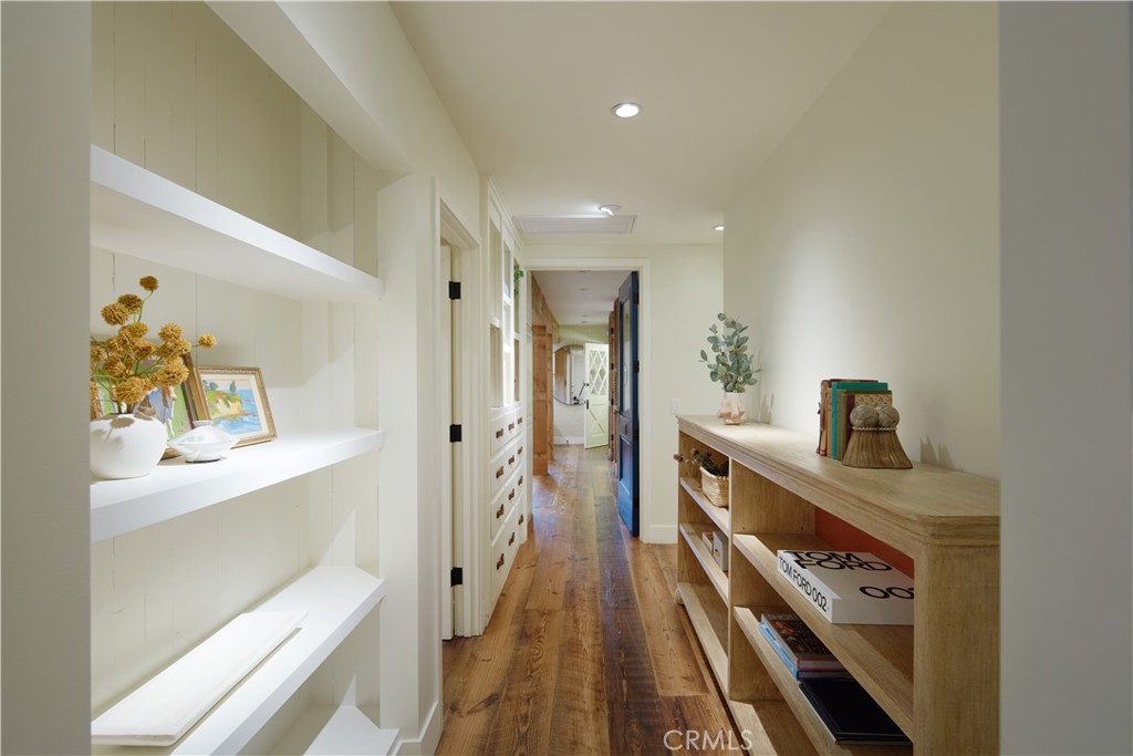 Back Bay Custom Homes (BBCS) - Residential