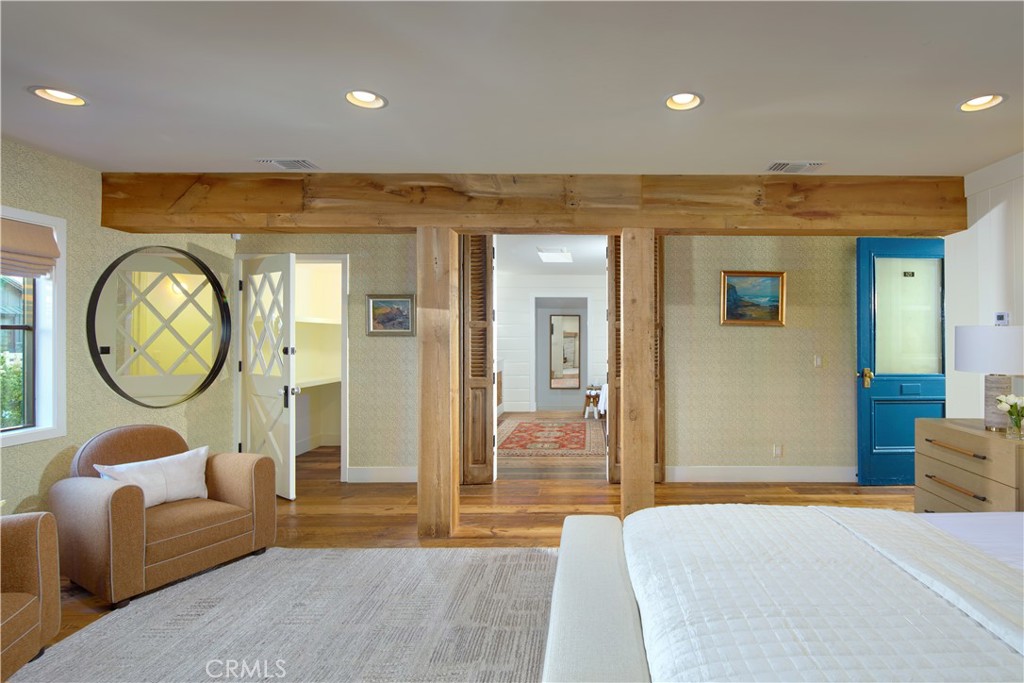 Back Bay Custom Homes (BBCS) - Residential