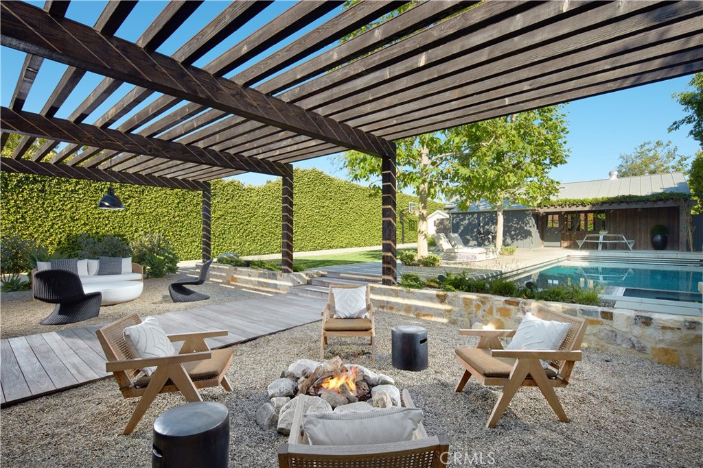 Back Bay Custom Homes (BBCS) - Residential