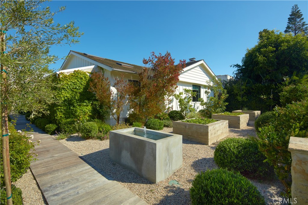 20304 SW Cypress Street