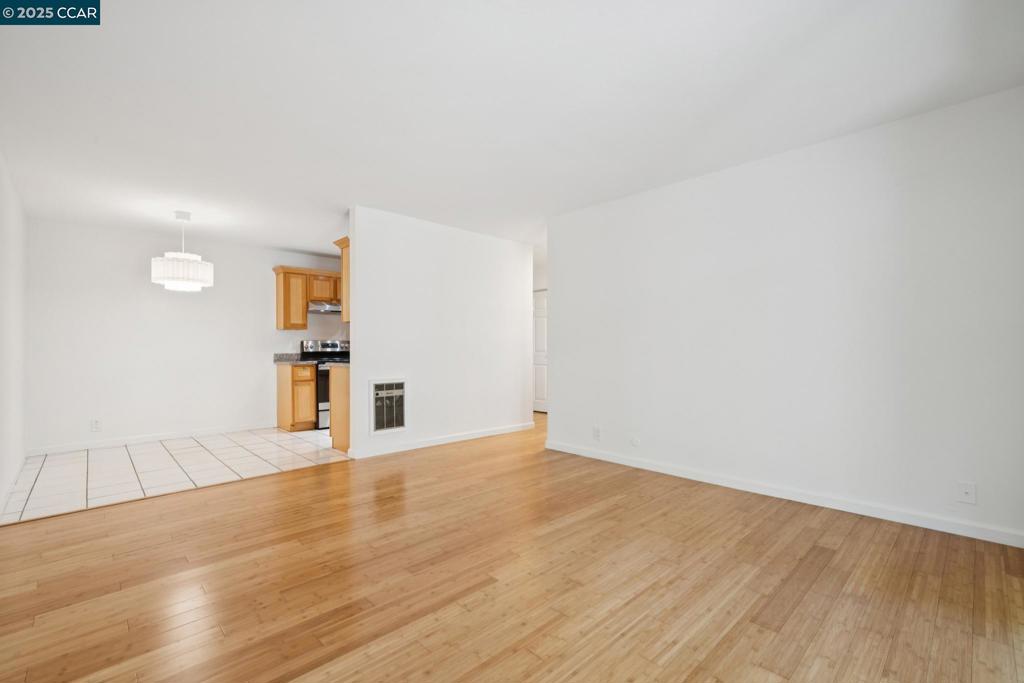 ADAMS POINT - Residential
