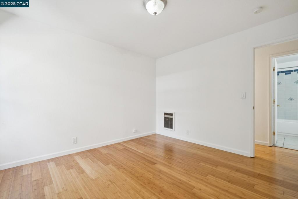 ADAMS POINT - Residential