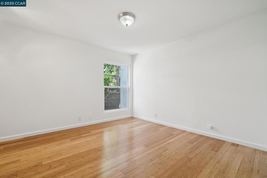 ADAMS POINT - Residential