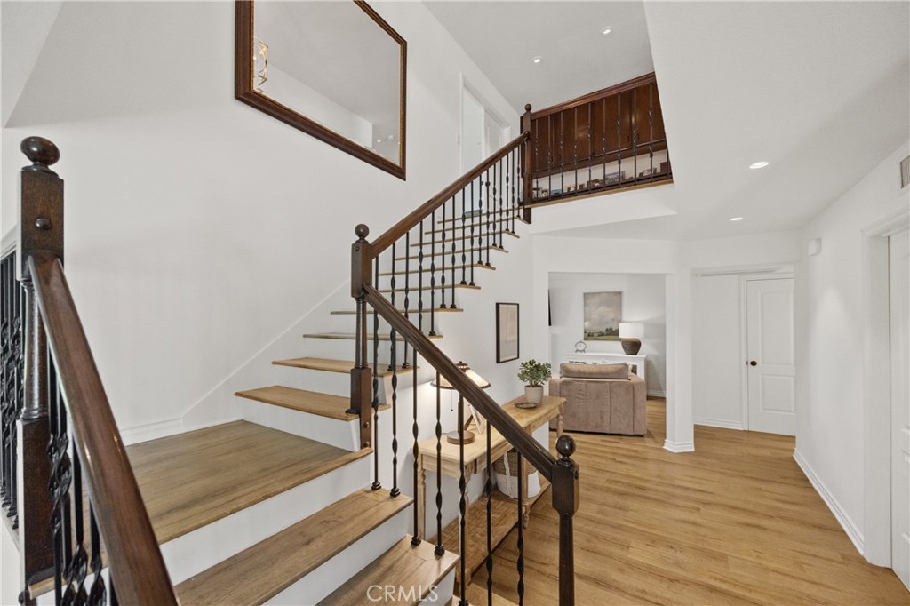 3793 Calle Linda Vista