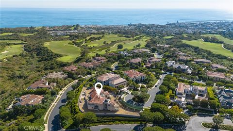 1 Gallery Place Newport Coast CA 92657