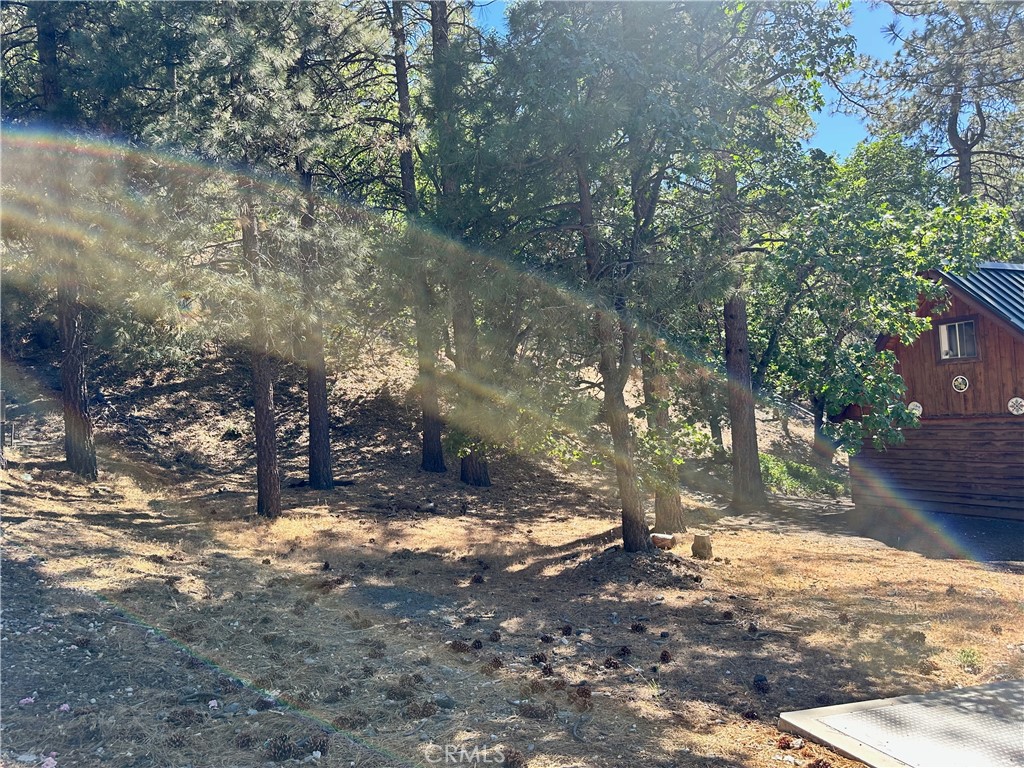 0 Heath Creek Drive