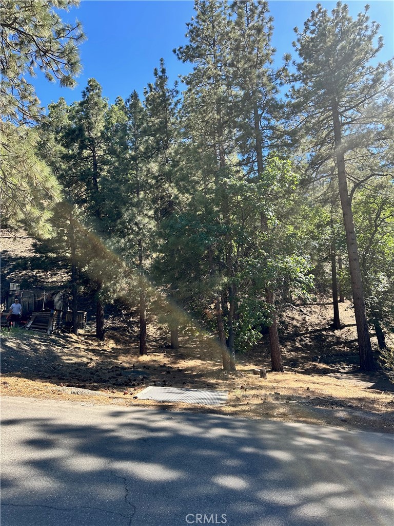 0 Heath Creek Drive