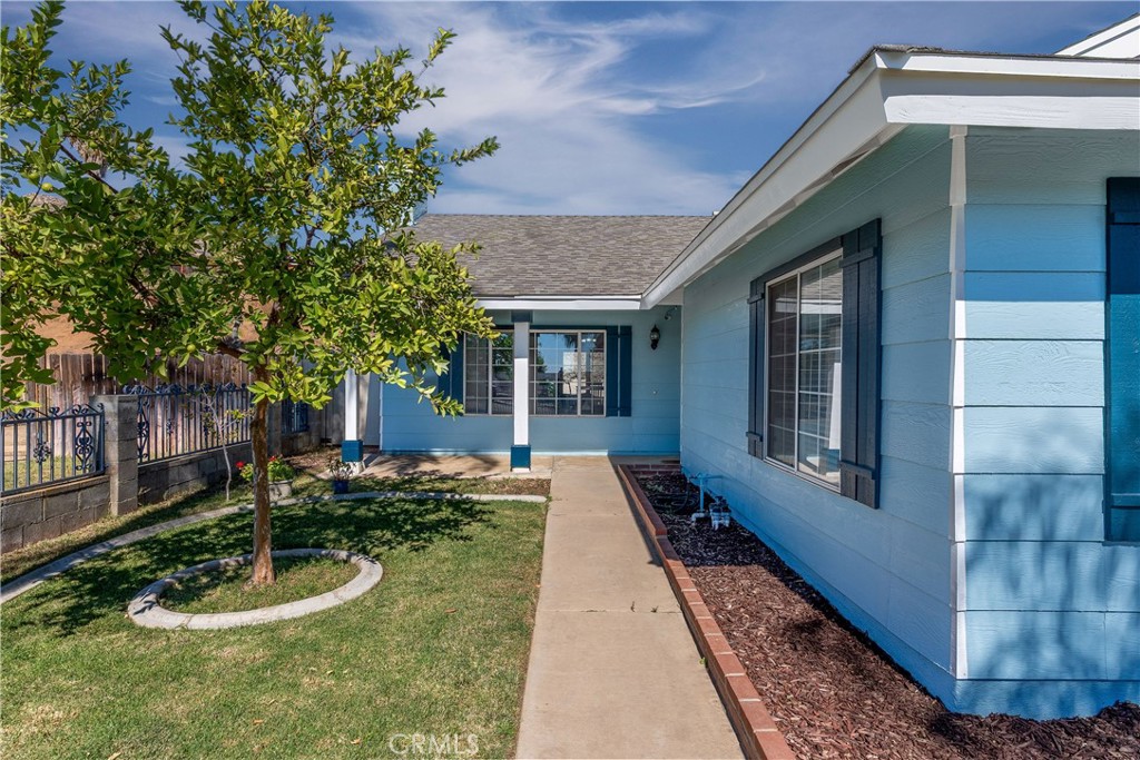 Properties 2 22742 Glendon Drive