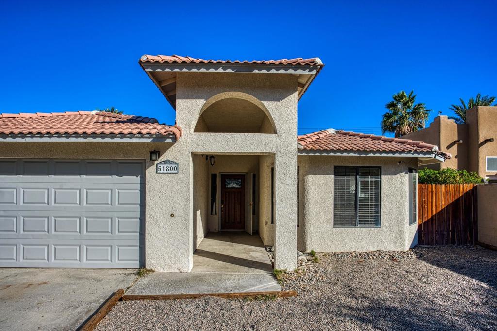 51800 Avenida Ramirez