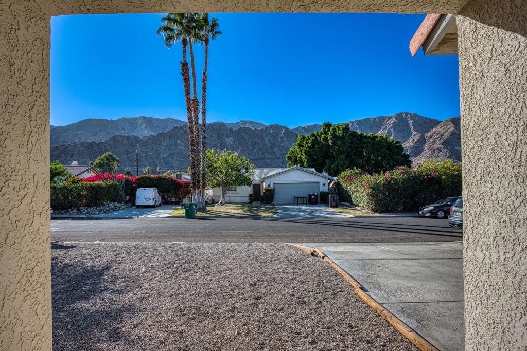 51800 Avenida Ramirez