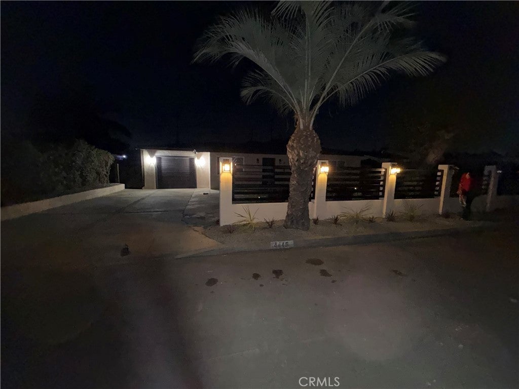 4445 Monte Verde