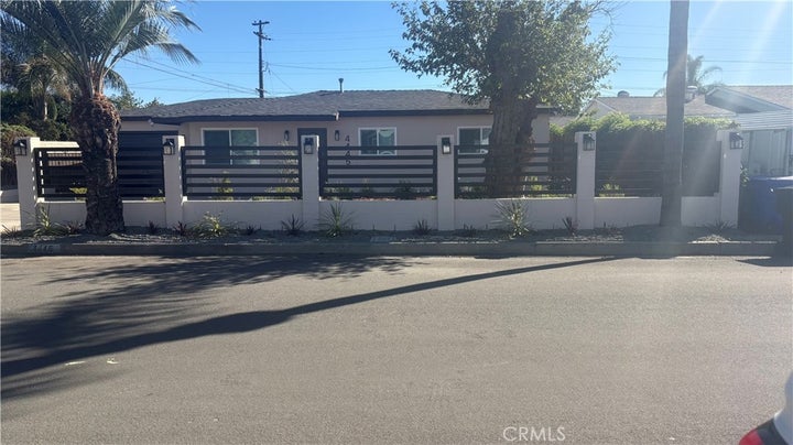 Photo 1 of 28 — 4445 Monte Verde, Pomona, CA 91766