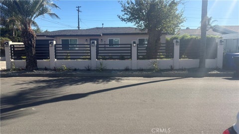 Photo of 4445 Monte Verde AVE, Pomona, CA 91766 (MLS # IV26225778)