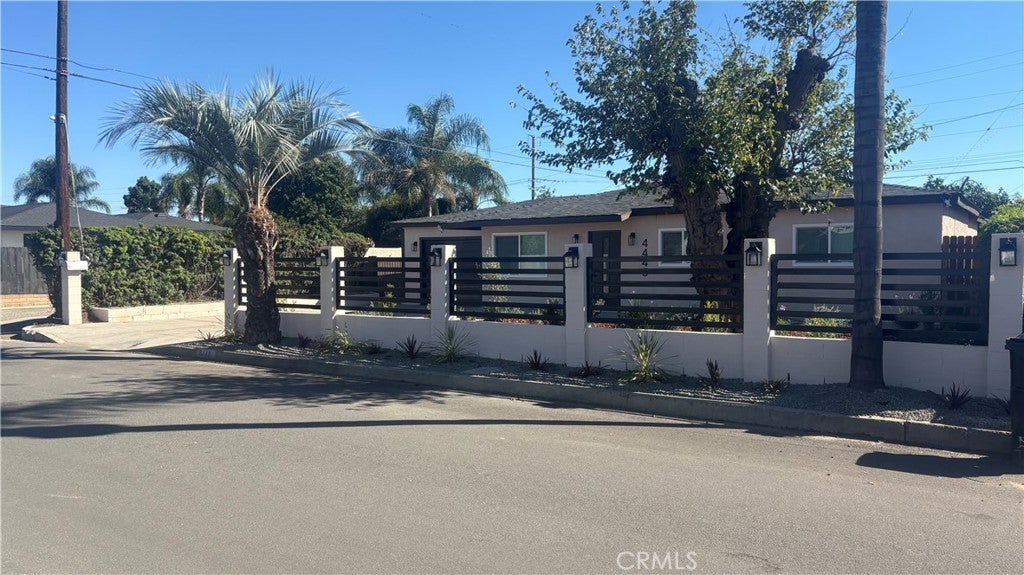 4445 Monte Verde
