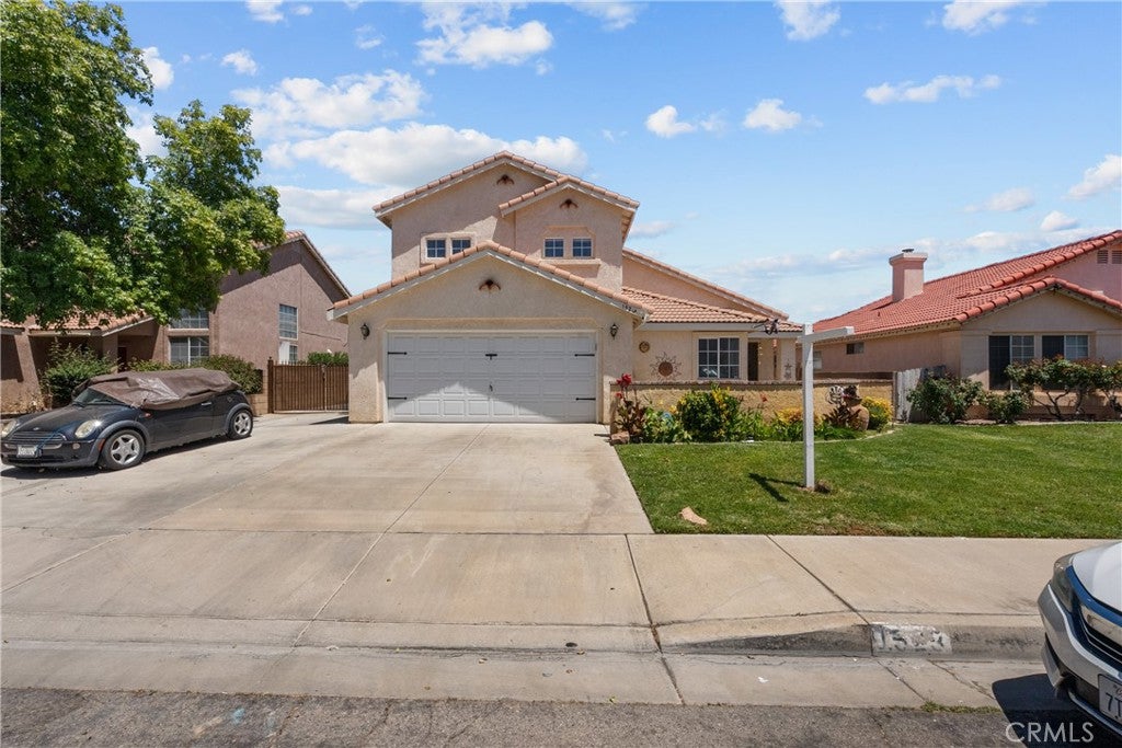 1523 E Avenue J6